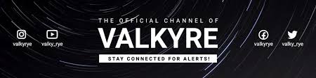 Adobe spark makes designing your banner for twitch easy. Online Twitch Banner Maker Free Easy To Use Snappa