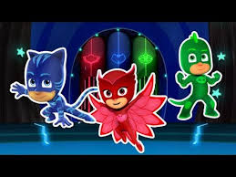 Find more disney jr coloring page pictures from our search. Pj Masks Gekko Owlette Coloring Pages Disney Jr Pj Masks Coloring Game For Kids Youtube