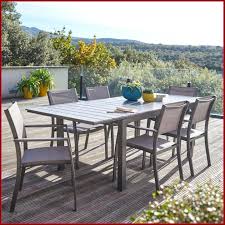 Plateau de table en verre leroy merlin frais stunning salon. Salon De Jardin Super U Outdoor Furniture Sets Outdoor Outdoor Decor