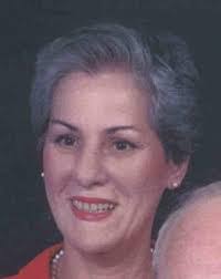 Gloria Mobley's Instagram, Twitter & Facebook