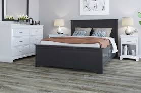 I have been wanting to replace the old. 10 Vinyl Plank Flooring Pros And Cons Flooring Inc