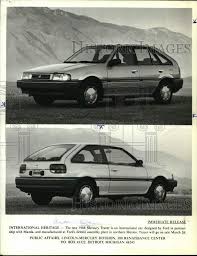 Image result for Black 1988 Tracer