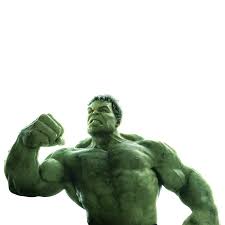 Check spelling or type a new query. Hulk Png Images Hd Png Play