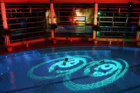 Angebot Detailansicht Pura Hotels