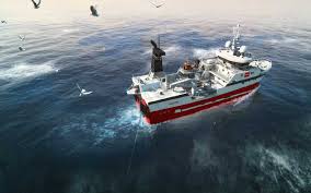 North atlantic for pc, commercial fishing in the north atlantic! Buy Fishing Barents Sea Cd Key Compare Prices Allkeyshop Com
