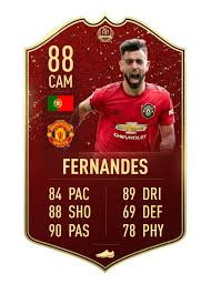 Inform (82) wamangituka review #fifa21. Red Inform Bruno Tomorrow Lads Fifa
