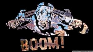 Check out inspiring examples of borderland3wallpaper artwork on deviantart, and get inspired by our community of talented artists. 13 Best Borderlands 3 Fhd And 4k Wallpapers That You Must Get