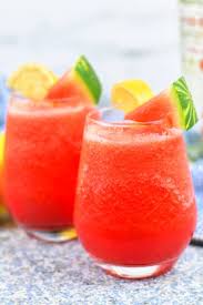 Maybe you would like to learn more about one of these? Watermelon Lemonade Vodka Slush Mom Makes Dinner