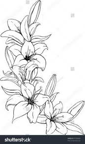 Epingle Sur Coloriages