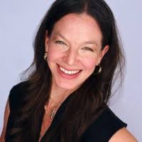 100+ "Blythe -marland" profiles