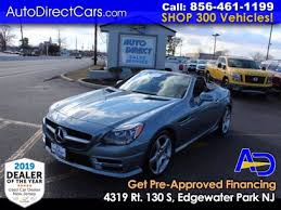 We did not find results for: Used Mercedes Benz Slk 250 For Sale In Allentown Pa With Photos Autotrader