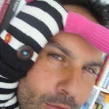 Steven Wallis (stevowallis)