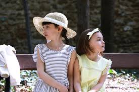 Appliquez ce code promo tao tape à l'oeil et profitez d'une remise de 50% sur votre shopping en mai 2021. 2 Jolies Tenues De Ceremonie Un Peu Decalees Mode Enfant Untibebe Family Blog Famille Voyages Mode Enfant Lifestyle