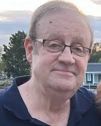 Paul William Vert Obituary (2025)