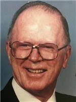 Ralph Bryant Obituary (2017)