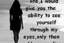 Deseray Bigness on Pinterest via Relatably.com