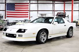 Image result for White 1990 GM