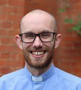 Westcott Village Magazine November 2023