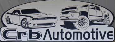 You can see how to get to crb automotive on our website. Crb Automotive Sales Home Facebook