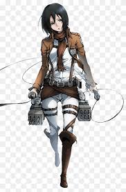 Also, find more png about free eren jaeger full body. Mikasa Ackerman Attack On Titan Anime Eren Yeager Model Sheet Anime Manga Fictional Character Cartoon Png Pngwing