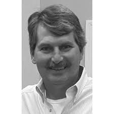 John Muller Obituary (1966