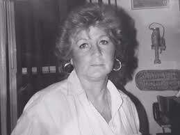 Tribute to Patricia Ann Stewart-Harmon, a dedicated educator and mother