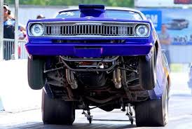 Let S See Some Of The Wheelstanders For B Bodies Only Classic Mopar Forum Mopar Muscle Cars Hot Rods Cars Muscle