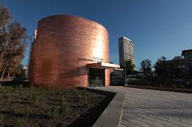 Check spelling or type a new query. Universidad Catolica ×'×˜×•×•×™×˜×¨ Edificios De Campus Lo Contador Y San Joaquin Seran Parte De Oh Stgo Manana Sabado 18 De Marzo Conocelos En Https T Co B4gc5eqmje Https T Co 01hxoocy80