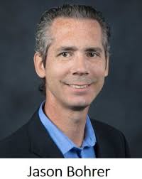 December 11, 2020 Newsletter