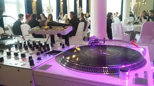 Wie Den Passenden Hochzeits Dj Fur Bochum Suchen Und Finden