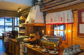 Blizzard quattro rs 70 + xcell 12 demo. Hotel Yllashumina Prices Reviews Finland Akaslompolo Lapland Tripadvisor