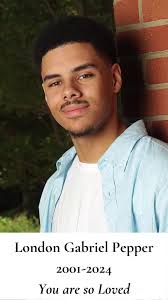 Hargett Funeral Home Greensboro