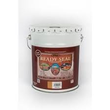 32 Home Depot Paint Colors Ideas Paint Colors Paint Care Interior Paint