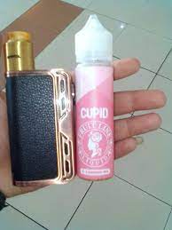 Penggunaan vape atau rokok elektrik sudah sering jadi perdebatan, nggak cuma di indonesia tapi juga seluruh dunia. Sejarah Vapor Di Indonesia Pertama Kali Dan Perkembangannya
