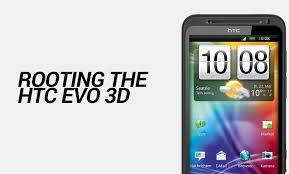 Mar 04, 2017 · once you logged in. How To Root The Htc Evo 3d Flexispy Blog