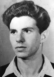 Joods Monument Arnhem