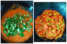 We did not find results for: Resepi Untuk Membuat Sambal Tempoyak Ikan Bilis Petai Yang Sangat Padu Secolek Pasti Tak Cukup My Resepi