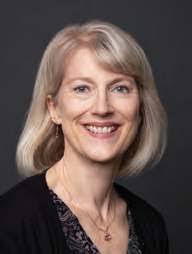 Hattie Keller's Instagram, Twitter & Facebook