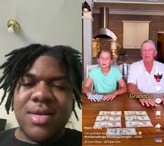 Remind me of zoey 😒 #fyp