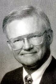 James Corl Obituary (1939