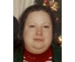 Sharon M. Littlejohn Obituary (2024)