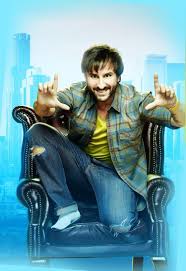 Saif Ali Khan New Upcoming Movie Happy Ending First Look Happy Endings Latest Movie Songs New Upcoming Movies