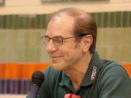 Fundraiser by Kevin Doak : EMU Swim Coach Peter Linn Retirement Party Fund