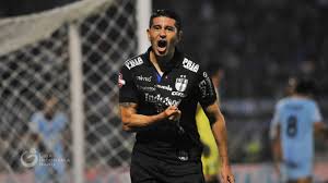 Luiz juga mengatakan bakal melakukan isolasi diri agar tidak membuat penyebaran virus corona. Berita Esteban Vizcarra Terbaru Hari Ini Liga 1 Berulang Kali Ditunda Begini Curhat Esteban Vizcarra