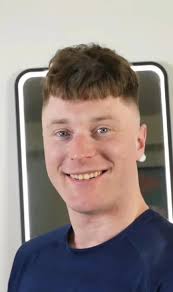 Ginger Fringe Incident 2