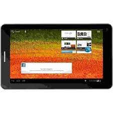 LCD Screen for Celkon C720 ...