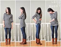 C C Favorite Posts Altering Clothes Diy Clothes Sewing Clothes