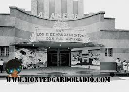 Fotos De Historia Fotos De Historia Santiago De Cali Bogota Antigua