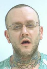 Alleged gunman jailed