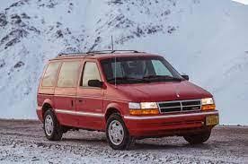 Image result for Wildberry 1993 Caravan